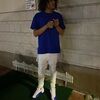 dominic056159